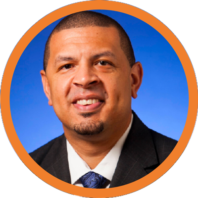 Jeff Capel